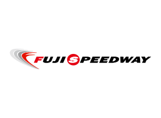 fsw