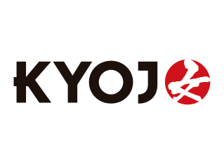 kyojo